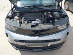 2023 VAUXHALL MOKKA ULTIMATE TURBO AUTO  for sale at Copart SANDY