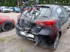 2023 MAZDA 2 CENTRE-L for sale at Copart WISBECH