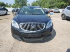 2015 BUICK VERANO    for sale at Copart ON - LONDON