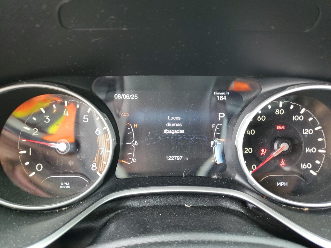 2018 Jeep Compass Limited VIN: 3C4NJDCB3JT334129 Lot: 67934325