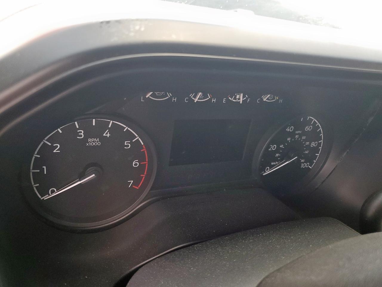 2024 Ford F250 Super Duty VIN: 1FT7W2BA3REF88037 Lot: 68487965