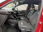 2025 VAUXHALL CORSA ULTIMATE for sale at Copart WESTBURY