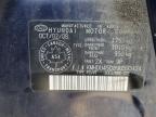 2009 HYUNDAI ELANTRA GLS   à vendre chez Copart ON - TORONTO