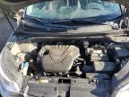 2014 KIA SOUL    for sale at Copart OH - CLEVELAND WEST