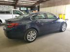2015 BUICK REGAL    for sale at Copart CT - HARTFORD SPRINGFIELD