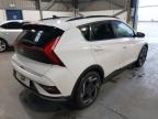 2024 HYUNDAI BAYON PREM for sale at Copart EAST KILBRIDE