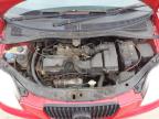 2007 KIA PICANTO LS  for sale at Copart SANDY