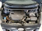2012 KIA RIO LX   à vendre chez Copart ON - OTTAWA