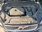 2016 VOLVO XC90 T6   for sale at Copart TX - DALLAS SOUTH
