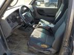 2006 MAZDA B4000 CAB PLUS   for sale at Copart AB - EDMONTON