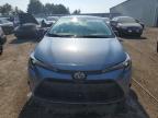 2023 TOYOTA COROLLA LE   for sale at Copart ON - TORONTO