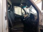 2024 MERCEDES-BENZ SPRINTER 315 PROGRESSIVE  for sale at Copart EAST KILBRIDE
