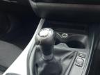 2014 BMW 116D M SPO for sale at Copart ST HELENS