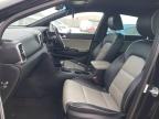 2016 KIA SPORTAGE G for sale at Copart SANDWICH
