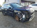 2022 MITSUBISHI OUTLANDER SE   à vendre chez Copart QC - MONTREAL