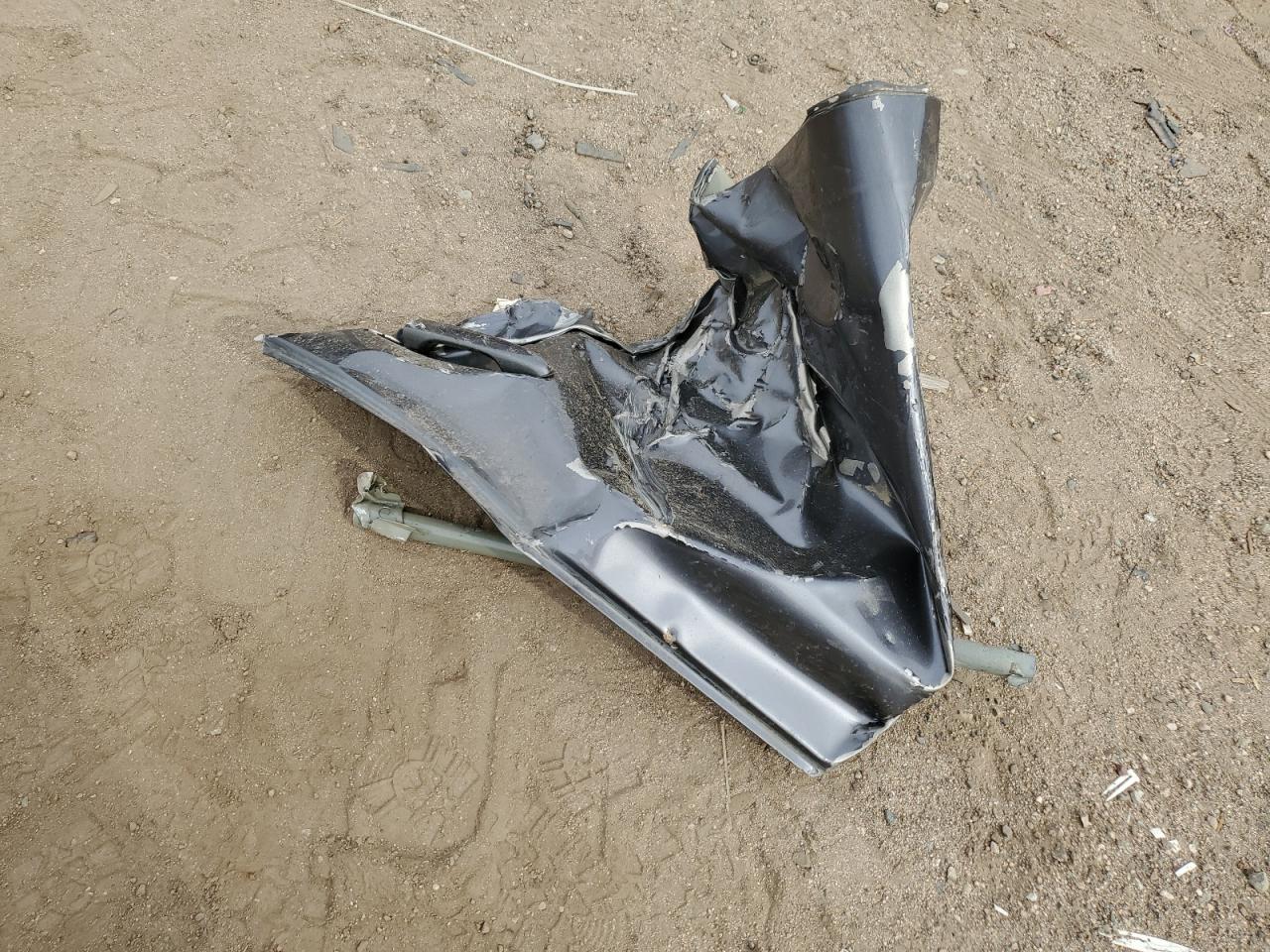 2014 Honda Civic Lx VIN: 2HGFB2F56EH555316 Lot: 70525705