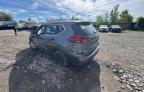 2017 NISSAN ROGUE S   à vendre chez Copart QC - MONTREAL