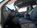 2025 VOLKSWAGEN TIGUAN SE R-LINE BLACK   à vendre chez Copart ON - LONDON