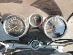 2000 SUZUKI GSF1200 S   for sale at Copart NV - LAS VEGAS WEST
