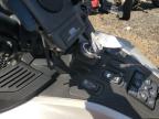 2020 CAN-AM SPYDER ROADSTER RT   for sale at Copart DC - WASHINGTON DC