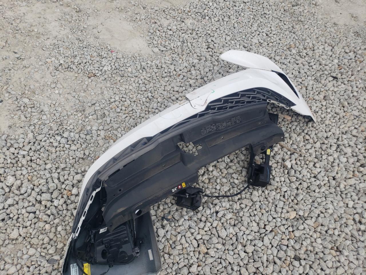 2021 Kia K5 Gt Line VIN: 5XXG64J27MG055490 Lot: 68699995