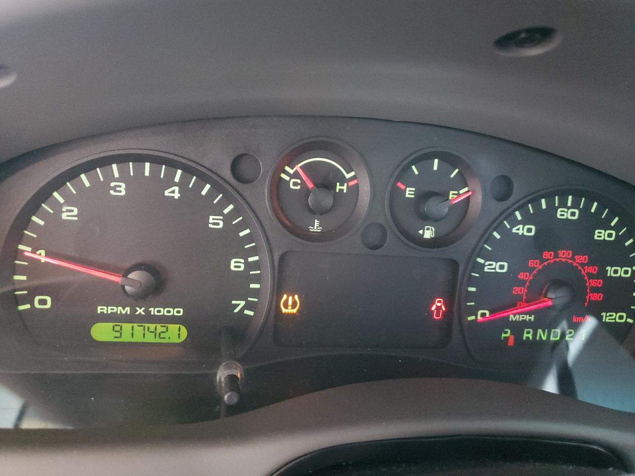 2011 Ford Ranger Super Cab VIN: 1FTKR4EE0BPB10602 Lot: 67203655