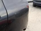 2005 SKODA FABIA CLASSIC HTP  for sale at Copart WOLVERHAMPTON