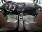 2012 KIA RIO LX   à vendre chez Copart ON - OTTAWA