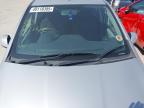 2010 NISSAN PIXO N-TEC for sale at Copart SANDY