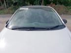 2014 VAUXHALL CORSA LIMITED EDITION for sale at Copart SANDWICH