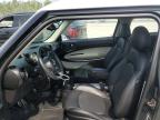2014 MINI COOPER S PACEMAN   for sale at Copart NY - ROCHESTER