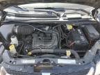 2011 DODGE GRAND CARAVAN EXPRESS   for sale at Copart AB - EDMONTON