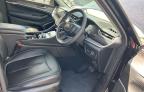 2023 JEEP GRAND CHER   for sale at Copart FL - MIAMI NORTH