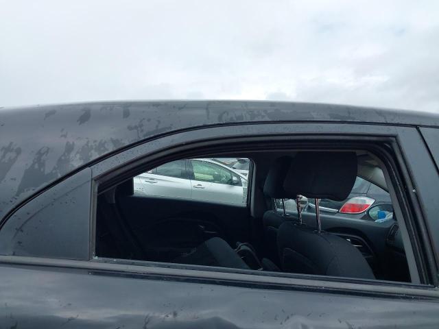 2012 KIA RIO 2 ECOD