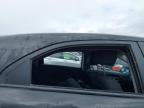2012 KIA RIO 2 ECOD for sale at Copart YORK