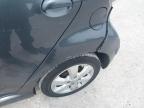 2011 TOYOTA AYGO GO VV for sale at Copart ST HELENS