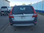 2010 VOLVO XC70 3.2   for sale at Copart NB - MONCTON