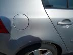 2007 VOLKSWAGEN GOLF SPORT for sale at Copart PETERLEE