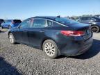 2018 KIA OPTIMA LX   à vendre chez Copart ON - OTTAWA