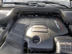2024 MERCEDES-BENZ GLE AMG 53 4MATIC   à vendre chez Copart NY - SYRACUSE