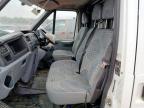 2011 FORD TRANSIT 85 T280S FWD  for sale at Copart CORBY