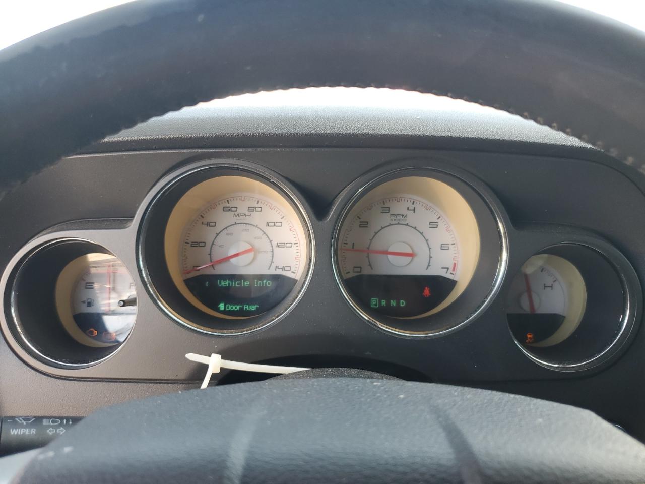 2012 Dodge Challenger Sxt VIN: 2C3CDYAGXCH176831 Lot: 70942105