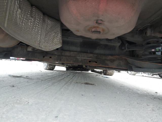 2015 RENAULT CLIO 1.5 DCI 90 DYNAMIQUE S MEDIANAV 5DR EDC