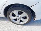 2011 TOYOTA AURIS T SPIRIT for sale at Copart ST HELENS