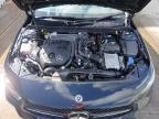2024 MERCEDES BENZ A 180 AMG for sale at Copart ROCHFORD