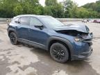 2025 MAZDA CX-50 PREFERRED   à vendre chez Copart PA - PITTSBURGH NORTH