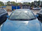 2013 HYUNDAI I30 ACTIVE for sale at Copart WOLVERHAMPTON