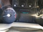 2013 FORD F350 SUPER DUTY   for sale at Copart CA - VAN NUYS