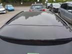 2022 PEUGEOT 2008 GT EV  for sale at Copart GLOUCESTER