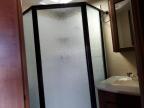 2020 JAYCO EAGLE - RVS SLIDE-IN CAMPER à vendre chez Copart ON - LONDON